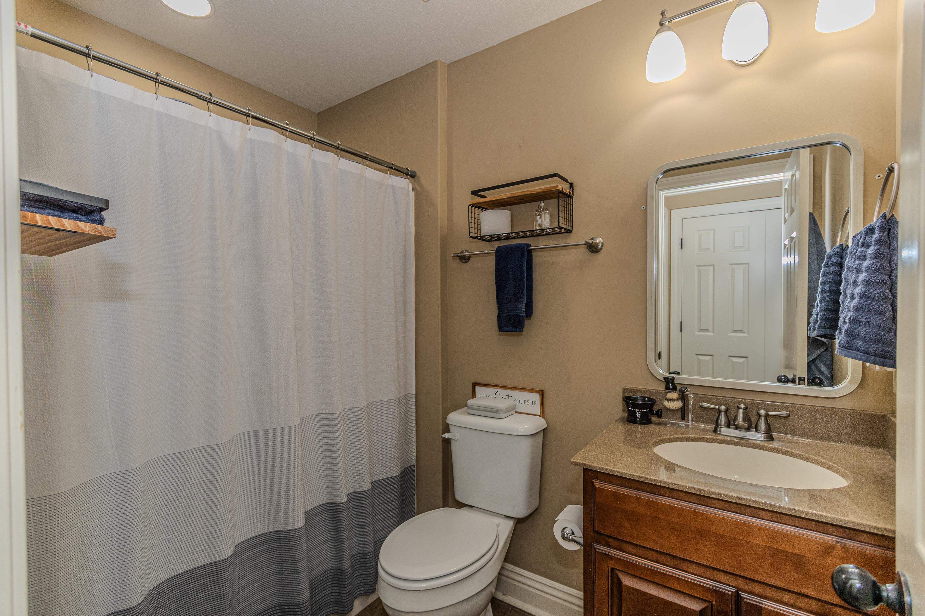 PROSPECT FARMS - Residential