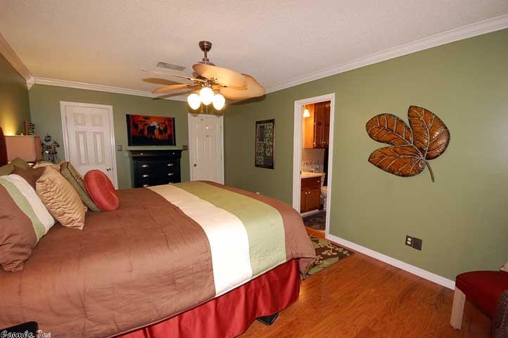 Liberty Heights - Residential