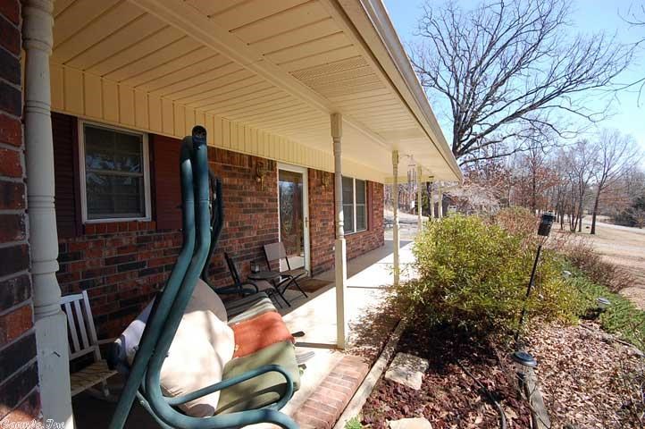 Liberty Heights - Residential