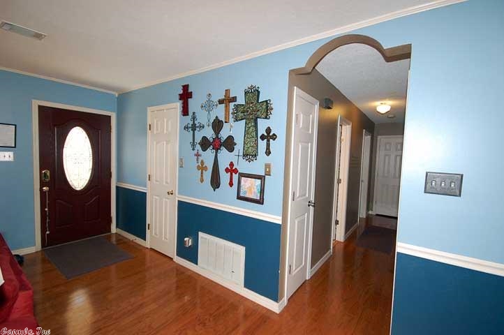 Liberty Heights - Residential