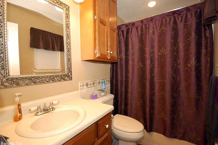 Liberty Heights - Residential