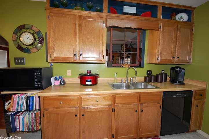 Liberty Heights - Residential