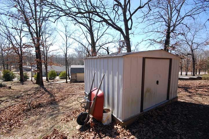 Liberty Heights - Residential