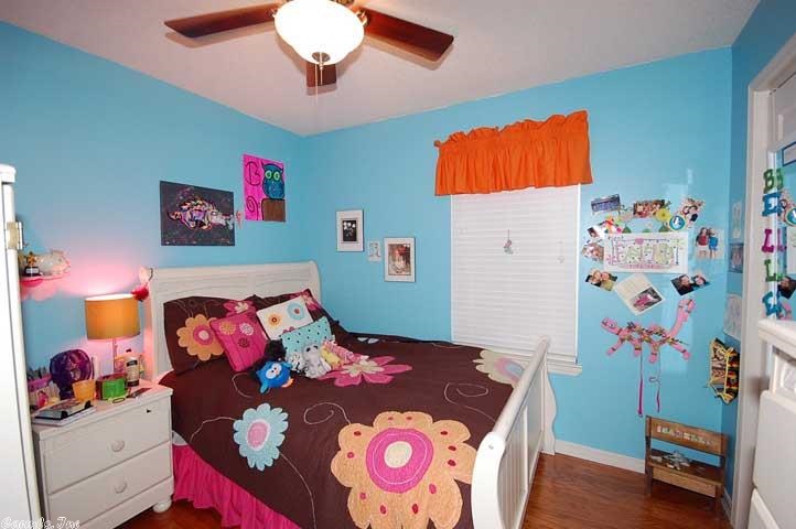 Liberty Heights - Residential