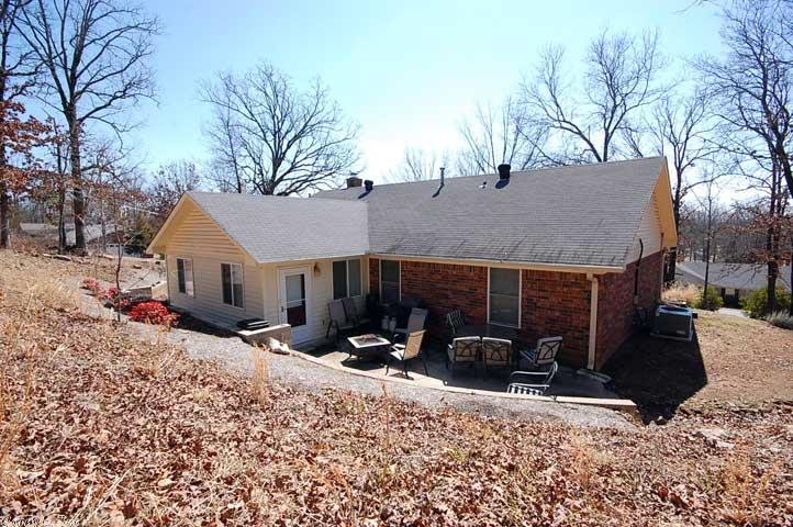 Liberty Heights - Residential