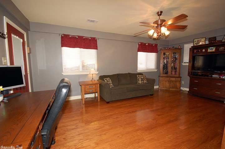 Liberty Heights - Residential