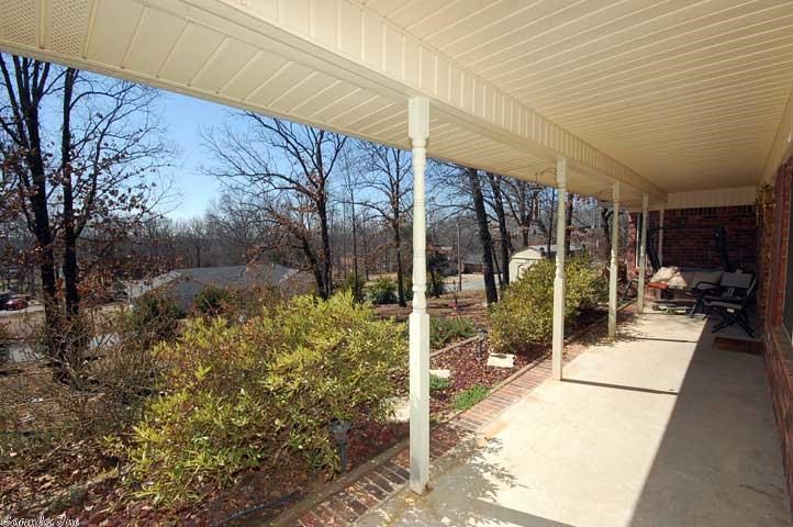 Liberty Heights - Residential