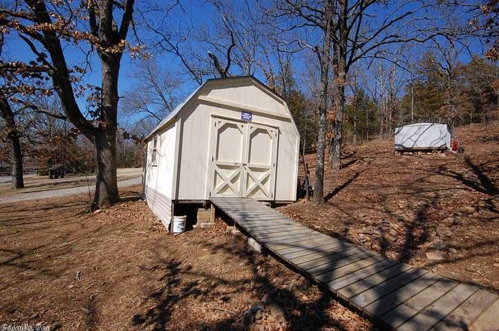 Liberty Heights - Residential