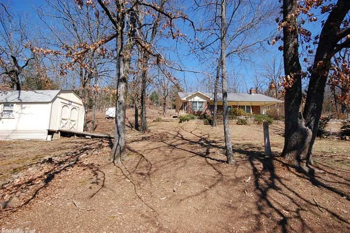 Liberty Heights - Residential