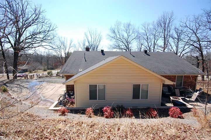 Liberty Heights - Residential