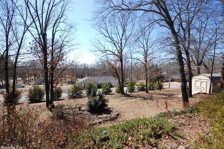 Liberty Heights - Residential