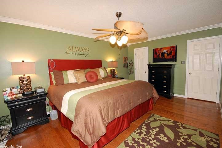 Liberty Heights - Residential