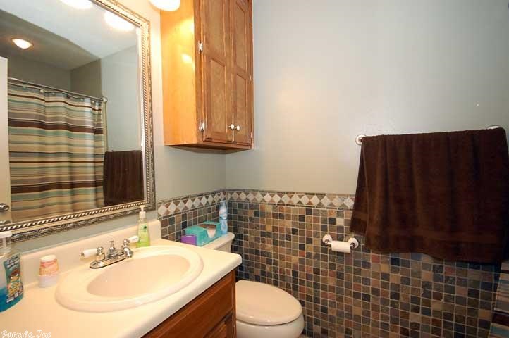 Liberty Heights - Residential