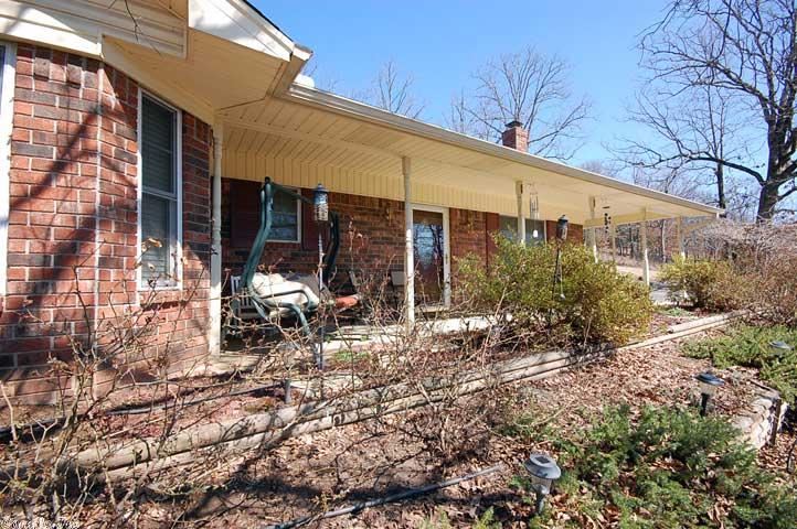 Liberty Heights - Residential