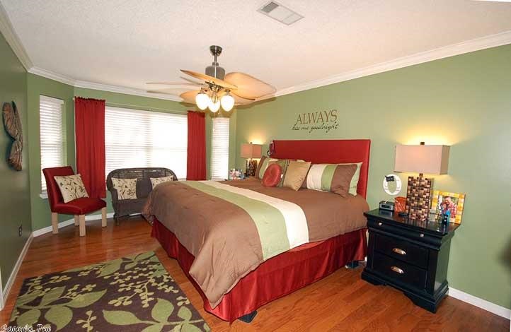 Liberty Heights - Residential