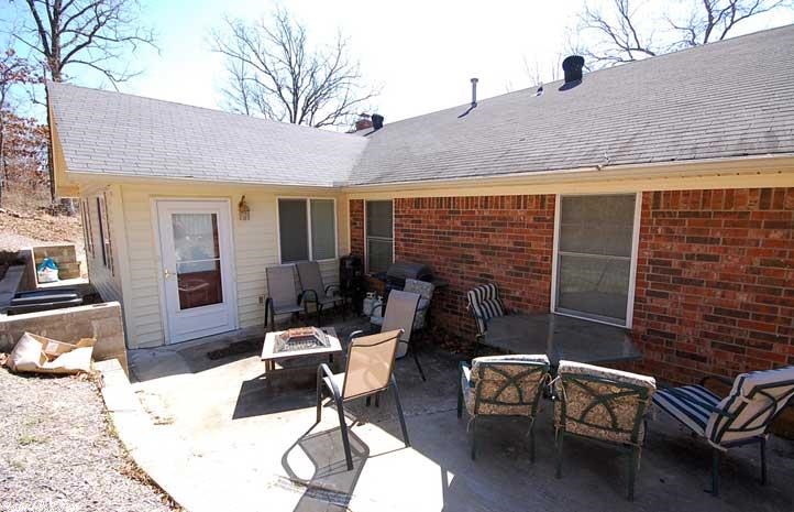 Liberty Heights - Residential