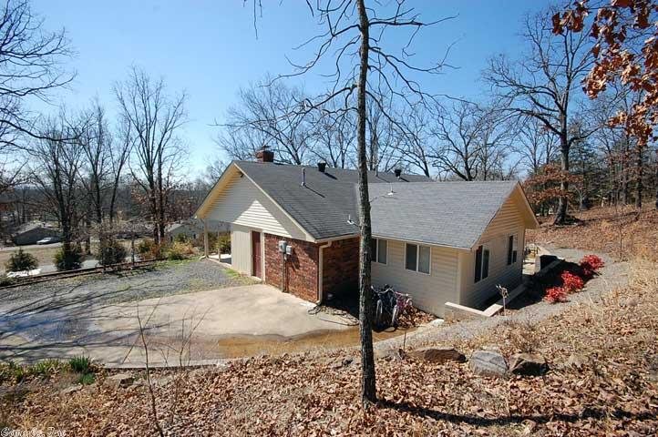 Liberty Heights - Residential