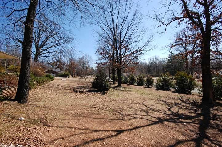 Liberty Heights - Residential