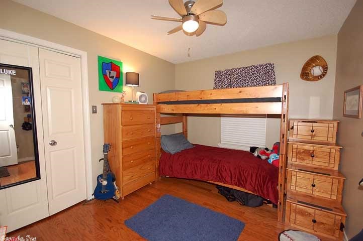 Liberty Heights - Residential