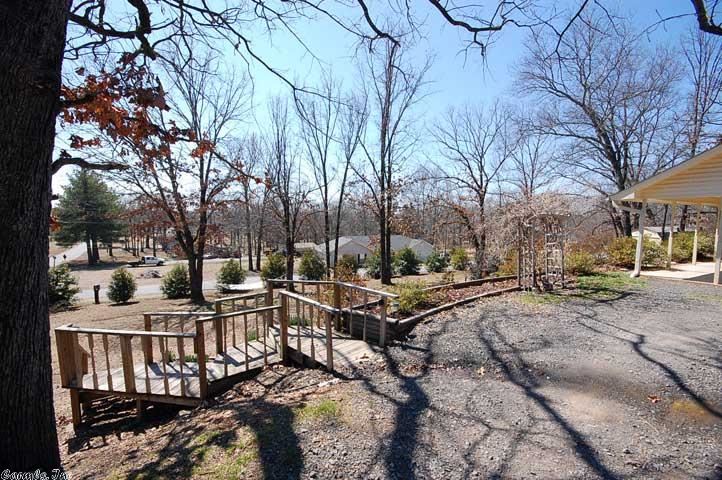 Liberty Heights - Residential