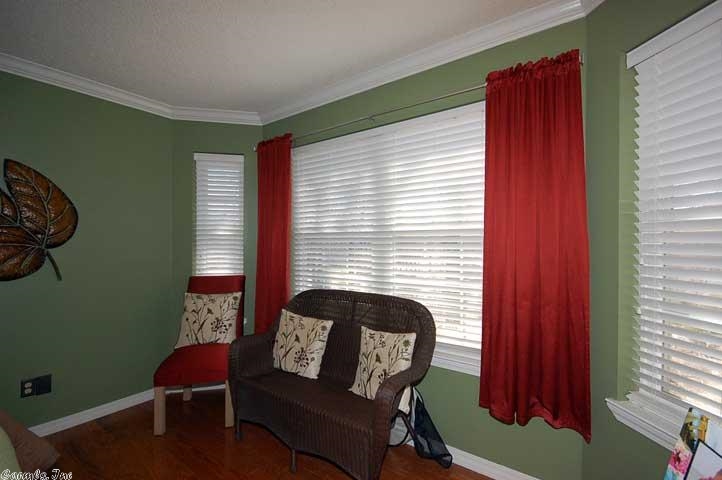 Liberty Heights - Residential