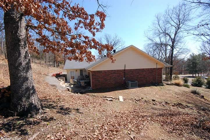 Liberty Heights - Residential