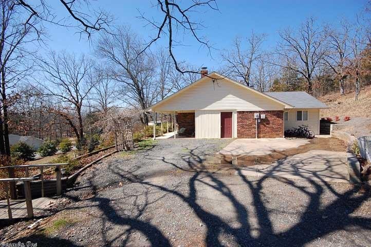 Liberty Heights - Residential