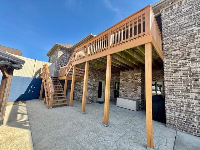 North Point Estates - Residential