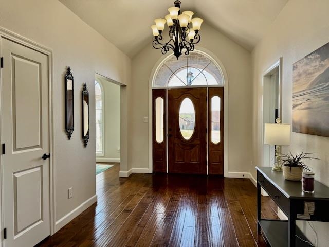 North Point Estates - Residential