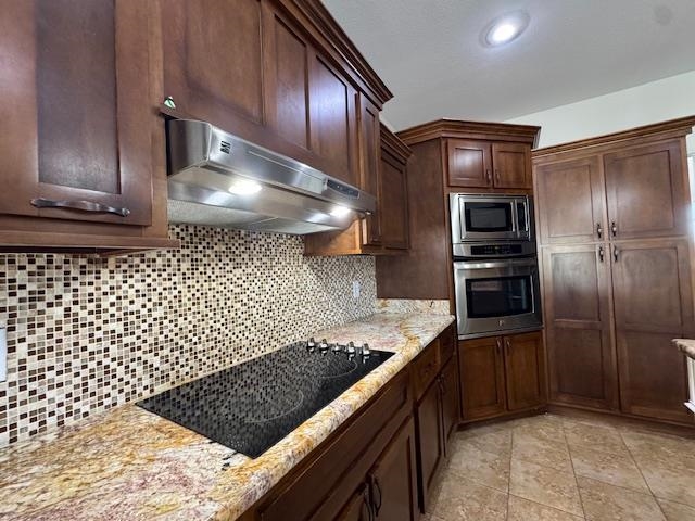 North Point Estates - Residential