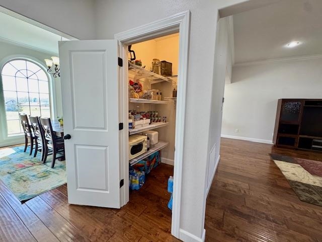 North Point Estates - Residential