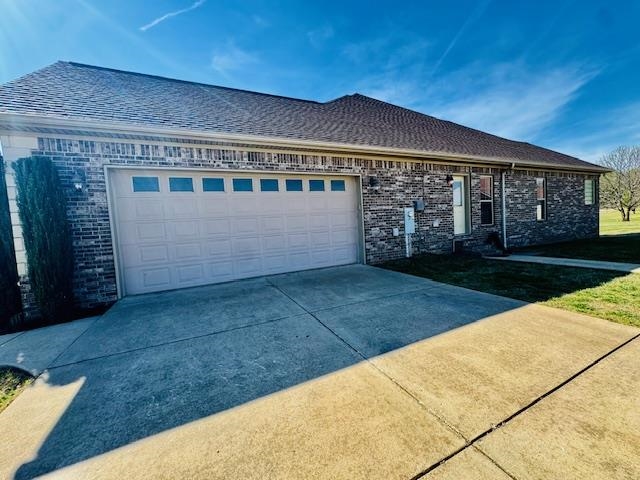 North Point Estates - Residential