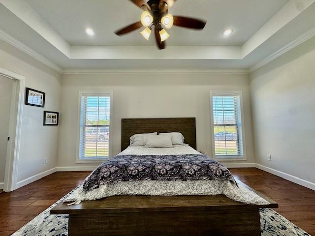 North Point Estates - Residential