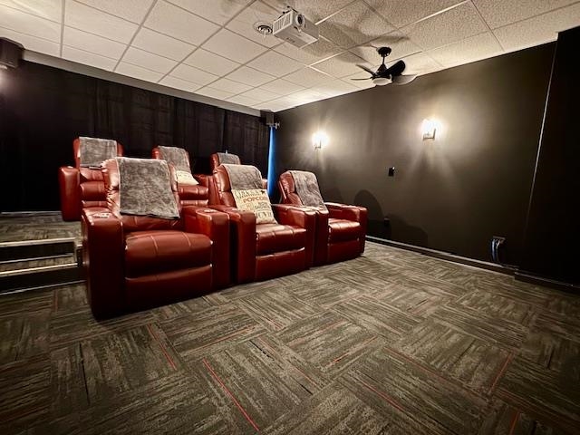 North Point Estates - Residential