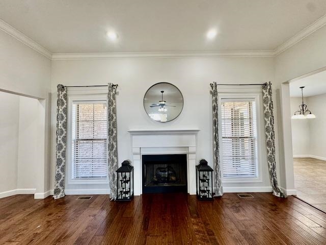 North Point Estates - Residential