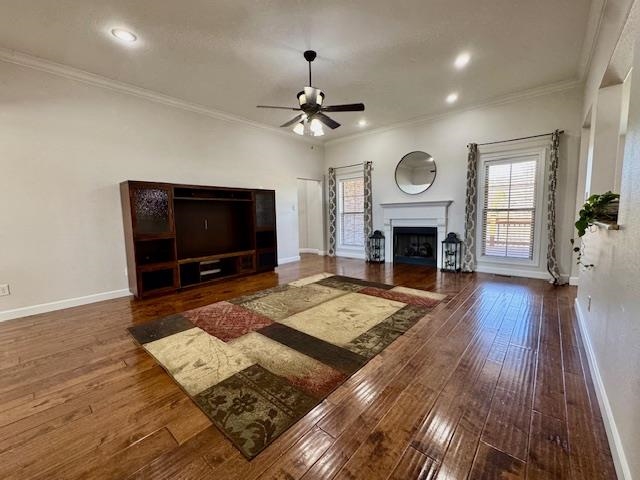 North Point Estates - Residential