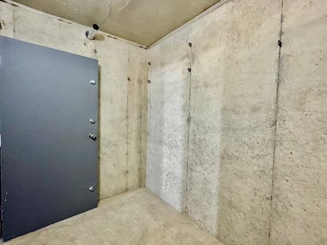 North Point Estates - Residential