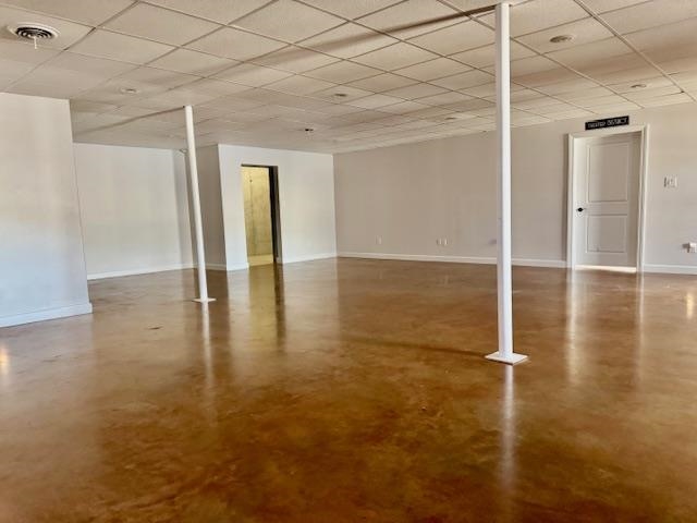 North Point Estates - Residential