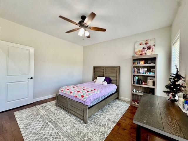 North Point Estates - Residential