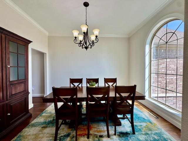 North Point Estates - Residential