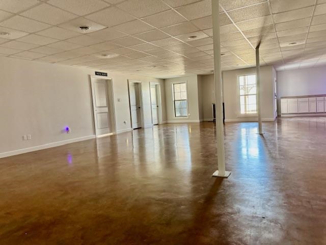 North Point Estates - Residential