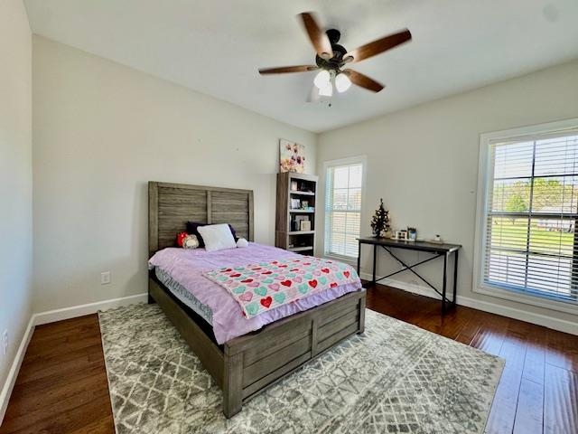 North Point Estates - Residential