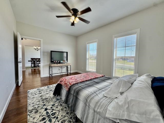 North Point Estates - Residential