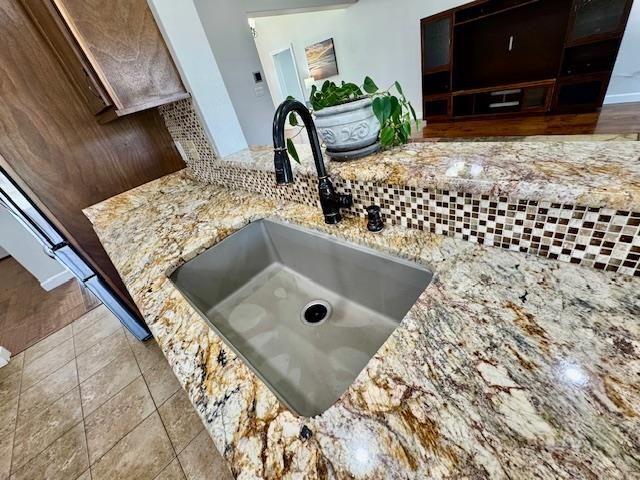 North Point Estates - Residential