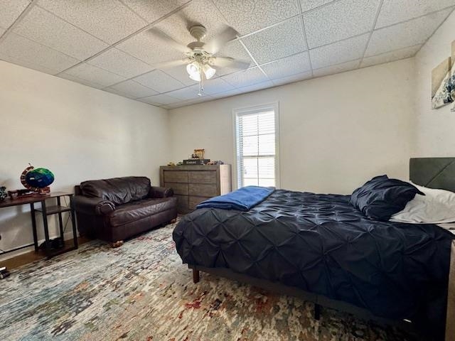 North Point Estates - Residential