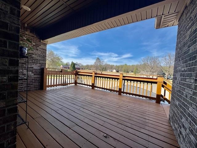 North Point Estates - Residential