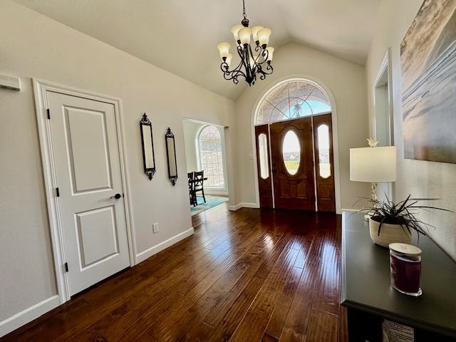 North Point Estates - Residential