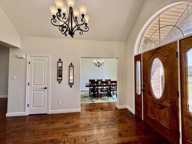 North Point Estates - Residential