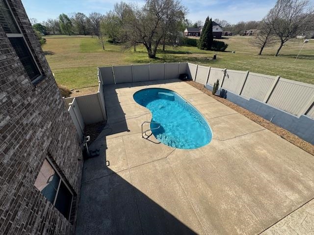 North Point Estates - Residential