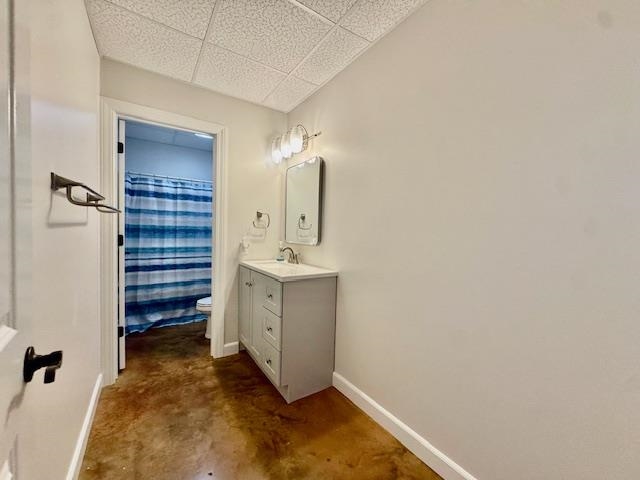 North Point Estates - Residential